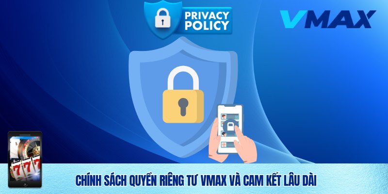 Cam kết nhà cái